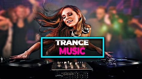 youtube dance trance|best trance songs of all time.